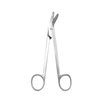 Orthodontic Pliers